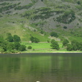 Lakes 7.jpg